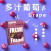 EMANI依馬尼/ 3顆裝/一代通用