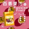 EMANI依馬尼/ 3顆裝/一代通用