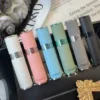 SWAG煙彈通用一代 / 3顆入