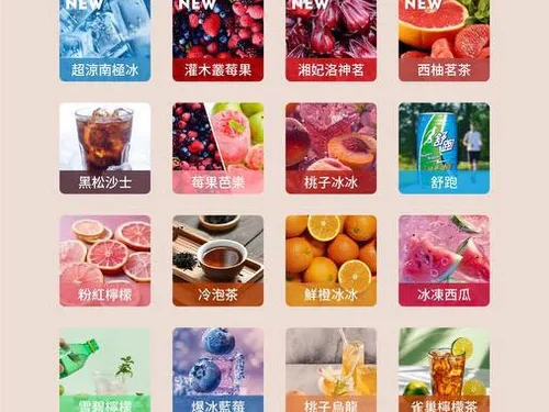 HUYA虎牙抛棄式🍭5000口 滿十送一隻