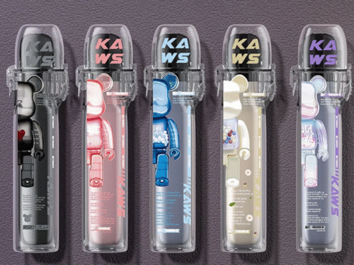 彈蓋主機保護套 / 通用各大品牌主機