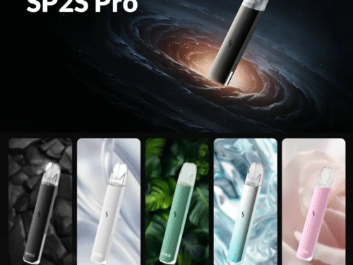 SP2S PRO發光款主機限定版 / 本產品限定使用SP2蛋