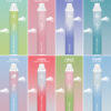 7月新品💥叮啞 DIYA 7500口抛棄式❤️CP值超高❤️口感超讚 【滿十送一】